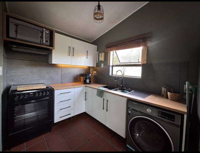 2 BEDROOM HOUSE FOR SALE IN WELCOME GLEN